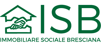 isb-immobiliare-sociale-bresciana